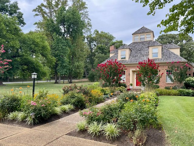 1100 SOUTH RIVER LANDING RD, Edgewater, MD 21037