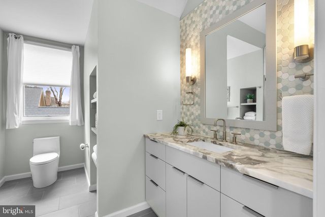 1100 SOUTH RIVER LANDING RD, Edgewater, MD 21037