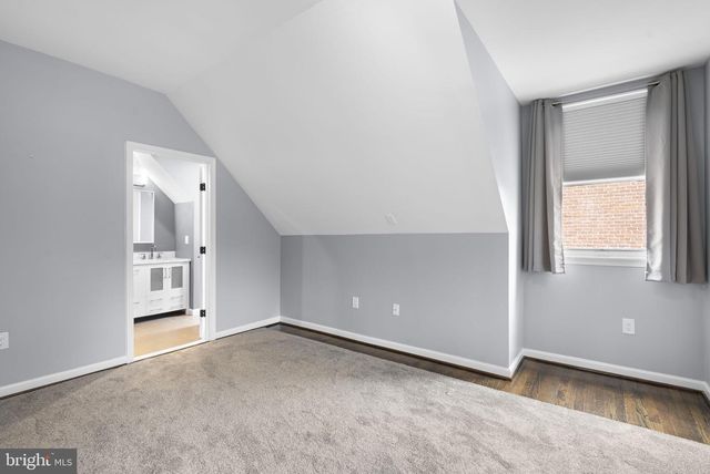 1100 SOUTH RIVER LANDING RD, Edgewater, MD 21037