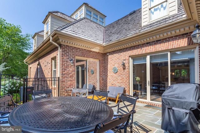 1100 SOUTH RIVER LANDING RD, Edgewater, MD 21037