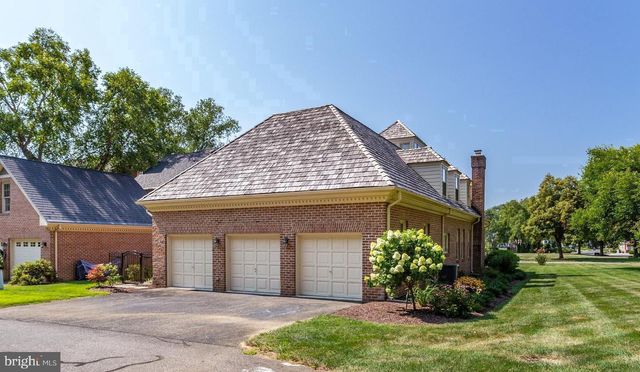 1100 SOUTH RIVER LANDING RD, Edgewater, MD 21037