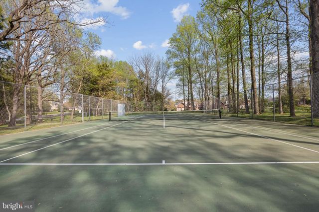 1100 SOUTH RIVER LANDING RD, Edgewater, MD 21037