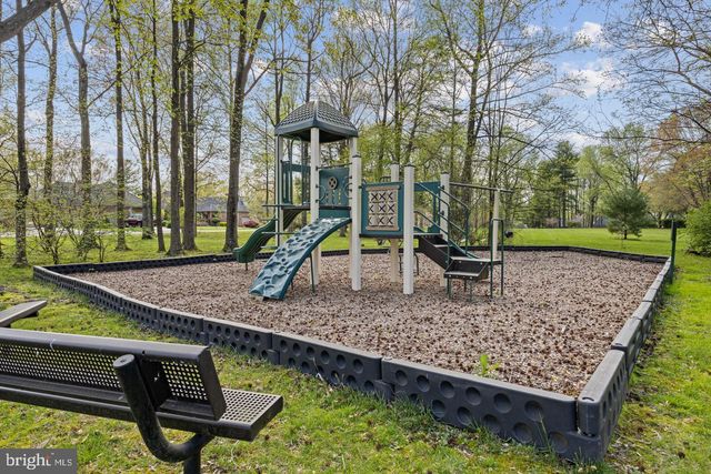 1100 SOUTH RIVER LANDING RD, Edgewater, MD 21037