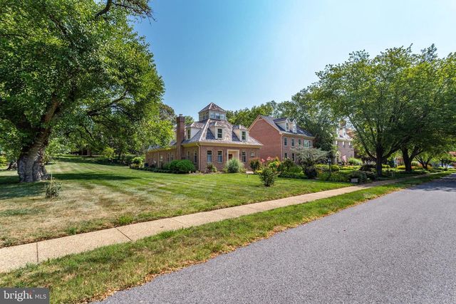 1100 SOUTH RIVER LANDING RD, Edgewater, MD 21037