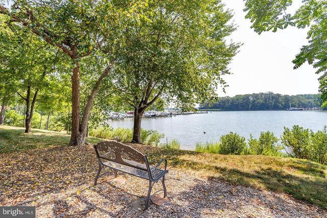 1100 SOUTH RIVER LANDING RD, Edgewater, MD 21037