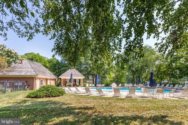 1100 SOUTH RIVER LANDING RD, Edgewater, MD 21037