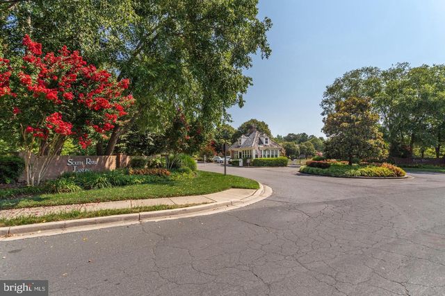 1100 SOUTH RIVER LANDING RD, Edgewater, MD 21037