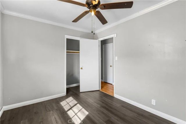 2394 Dan Ward, Merced, CA 95348