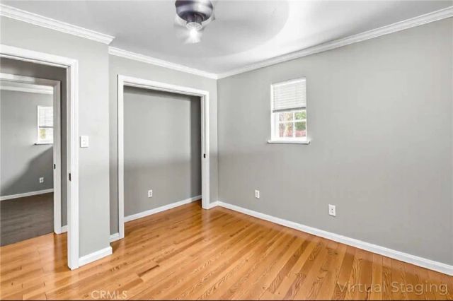 2394 Dan Ward, Merced, CA 95348