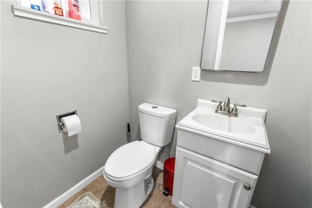 2394 Dan Ward, Merced, CA 95348