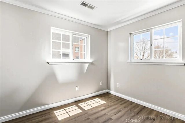 2394 Dan Ward, Merced, CA 95348