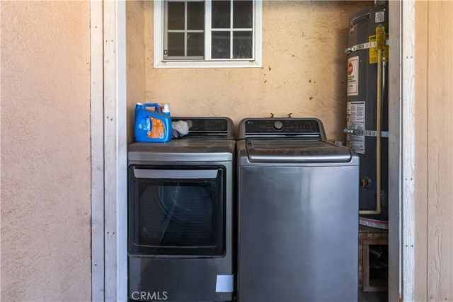 2394 Dan Ward, Merced, CA 95348