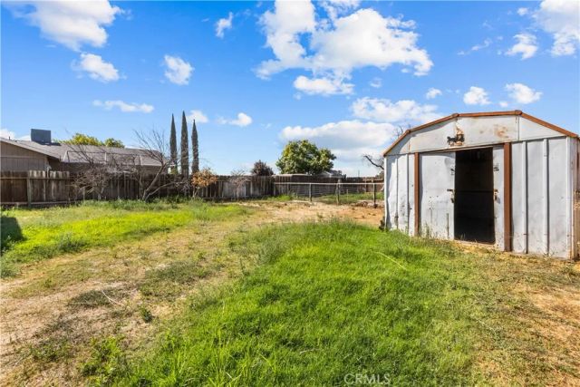 2394 Dan Ward, Merced, CA 95348
