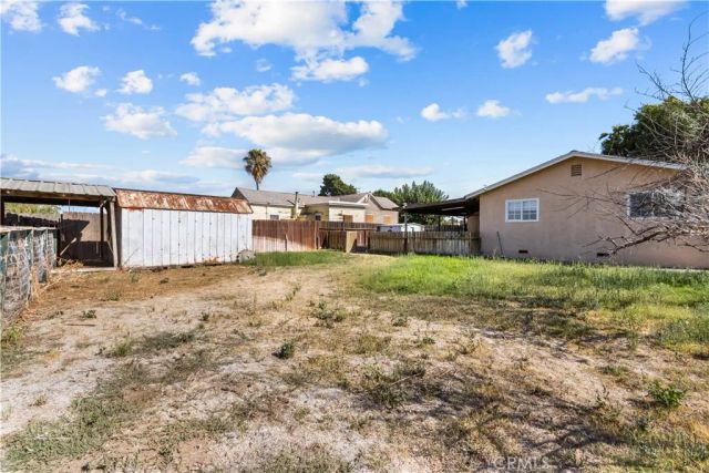 2394 Dan Ward, Merced, CA 95348