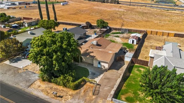 2394 Dan Ward, Merced, CA 95348