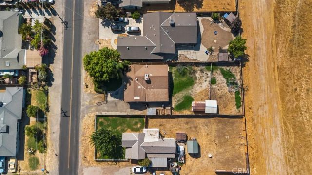 2394 Dan Ward, Merced, CA 95348