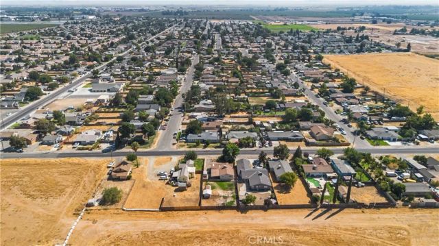 2394 Dan Ward, Merced, CA 95348