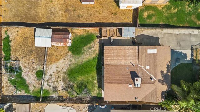 2394 Dan Ward, Merced, CA 95348