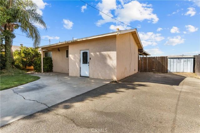 2394 Dan Ward, Merced, CA 95348