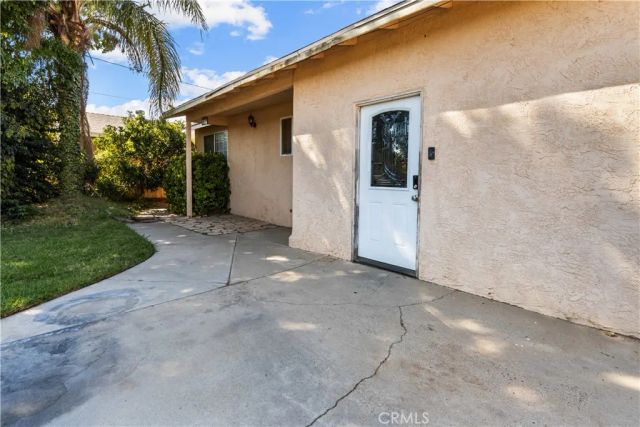 2394 Dan Ward, Merced, CA 95348