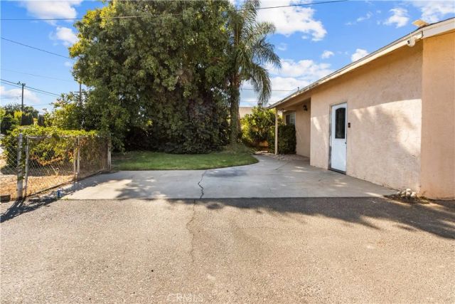 2394 Dan Ward, Merced, CA 95348