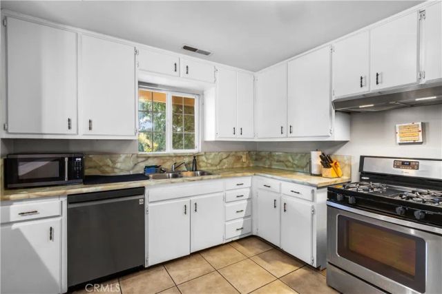 2394 Dan Ward, Merced, CA 95348