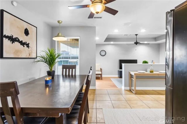 2394 Dan Ward, Merced, CA 95348