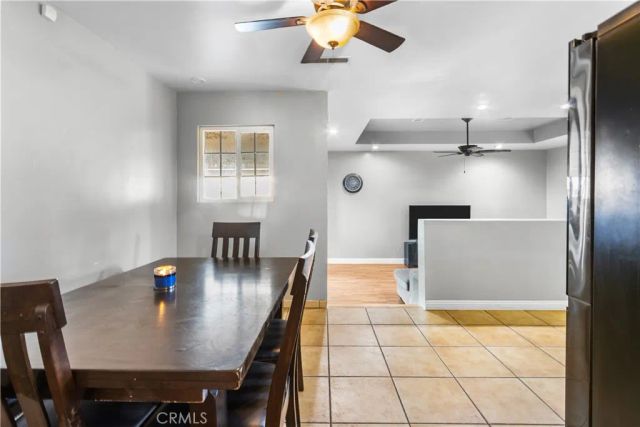 2394 Dan Ward, Merced, CA 95348