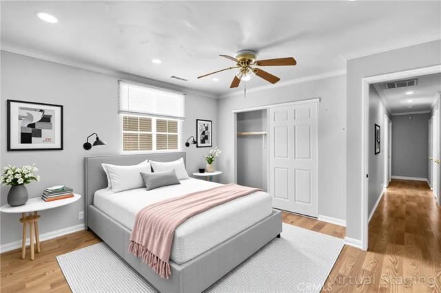 2394 Dan Ward, Merced, CA 95348