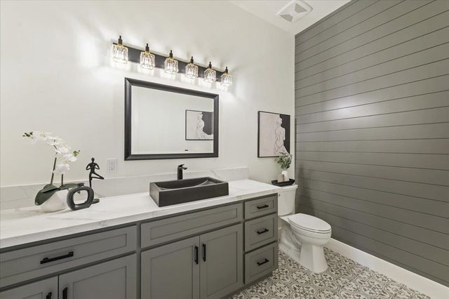 2352 Gamay Common, Livermore, CA 94550