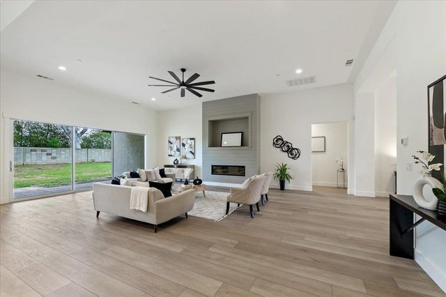 2352 Gamay Common, Livermore, CA 94550