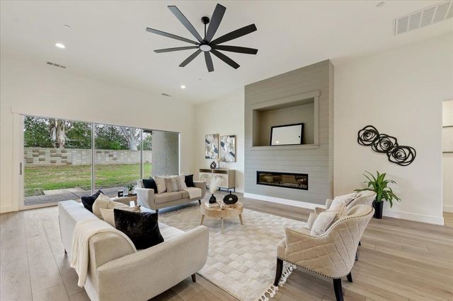 2352 Gamay Common, Livermore, CA 94550