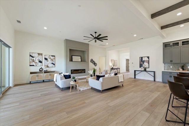 2352 Gamay Common, Livermore, CA 94550