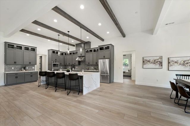 2352 Gamay Common, Livermore, CA 94550