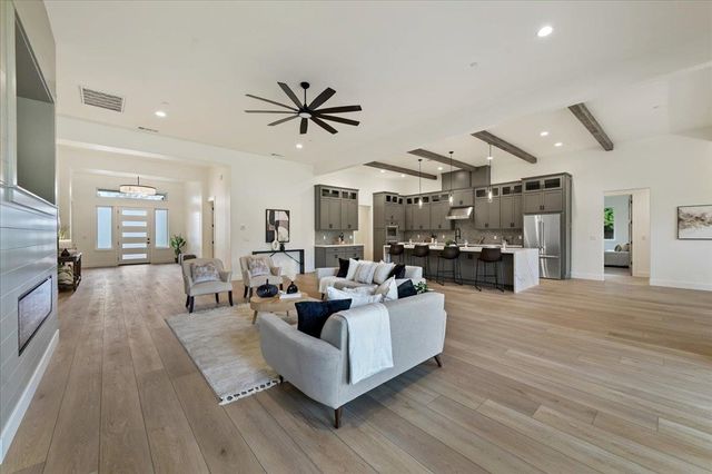 2352 Gamay Common, Livermore, CA 94550