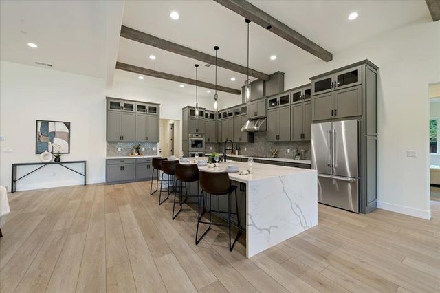 2352 Gamay Common, Livermore, CA 94550