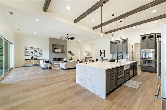 2352 Gamay Common, Livermore, CA 94550