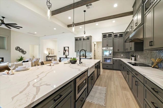 2352 Gamay Common, Livermore, CA 94550