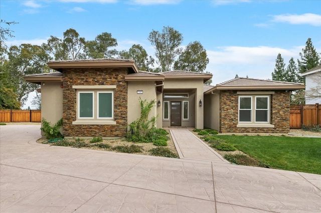 2352 Gamay Common, Livermore, CA 94550