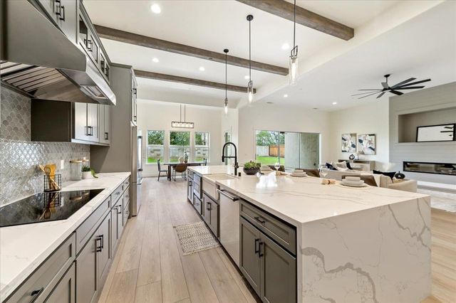 2352 Gamay Common, Livermore, CA 94550