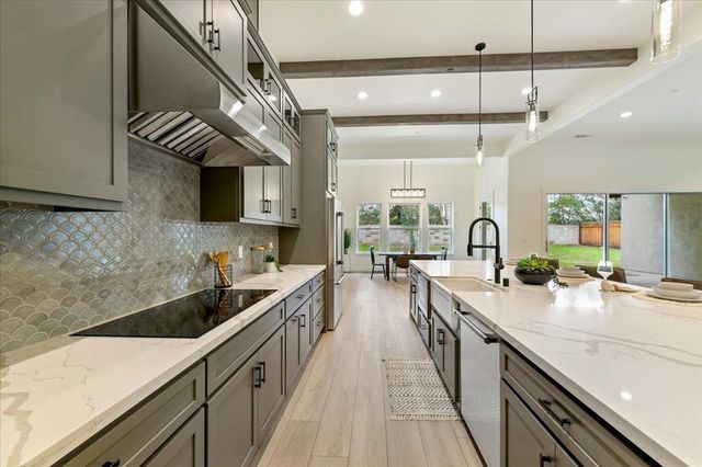 2352 Gamay Common, Livermore, CA 94550