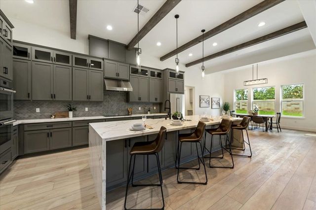 2352 Gamay Common, Livermore, CA 94550