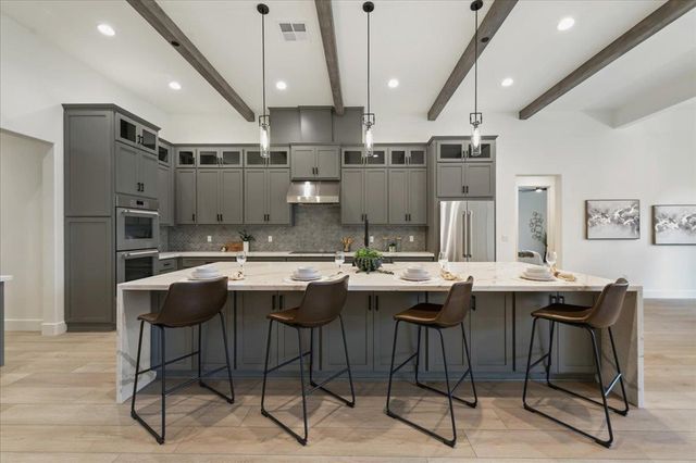 2352 Gamay Common, Livermore, CA 94550