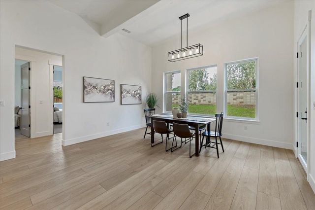 2352 Gamay Common, Livermore, CA 94550