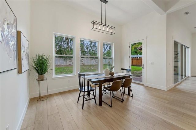 2352 Gamay Common, Livermore, CA 94550