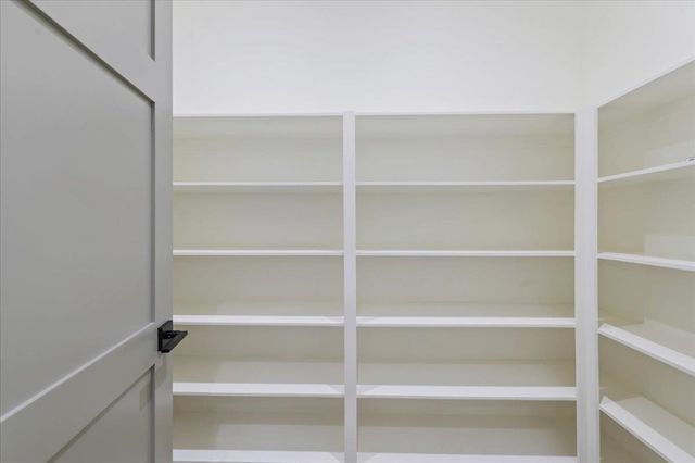 2352 Gamay Common, Livermore, CA 94550