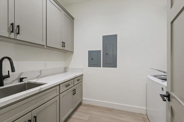 2352 Gamay Common, Livermore, CA 94550