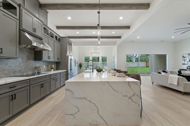 2352 Gamay Common, Livermore, CA 94550