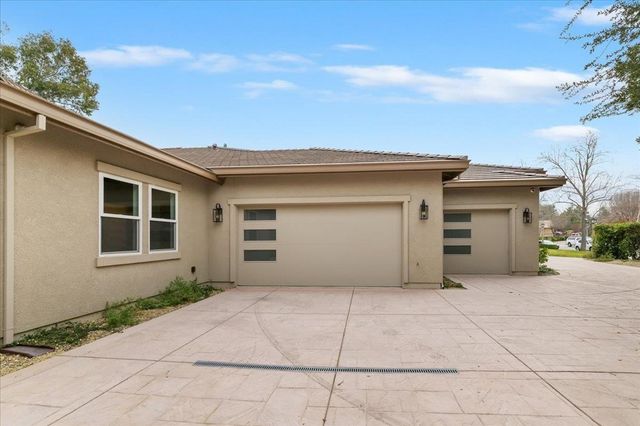 2352 Gamay Common, Livermore, CA 94550