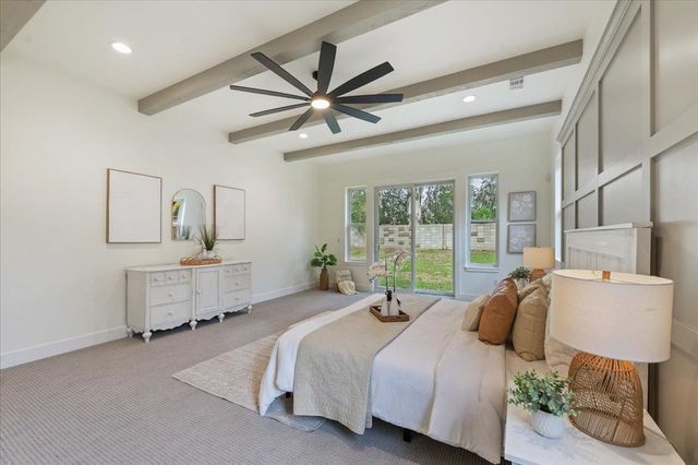 2352 Gamay Common, Livermore, CA 94550